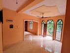 Two Story Separate House for Sale Wattala