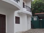 Two Story Separet Entrance House For Rent(100m to Grand Monarch Hotel)