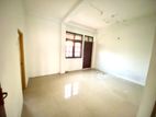 Two Story Single House Sale Kadawatha Rd Dehiwala (Very Close To Mosque)