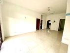 Two Story Single House Sale Kadawatha Rd Dehiwala (Very Close To Mosque)