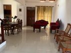 Two story stand a lone house for rent panadura