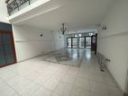 two story tile house for sale