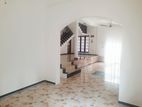 Two Story Twin House For Sale In Mount Lavinia