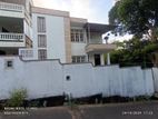 Two Story Valuable House for Sale in Nugegoda Dalkada