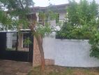 Two Story Villa for Rent in Millennium City, Ja-ela, Ekala.