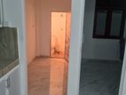 Two Stroried House for Sale in Battaramulla