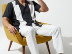 Two Tone Tshirt