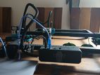 Two Trees TTS55 Pro Laser Engraving Machine
