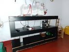 TV Stands