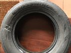 Tire 145 / 80 12