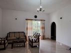 Two unit House 3 Bedrooms on each Madapatha, Piliyandala (SH 15068)