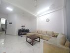 Two Unit House For Sale In Dehiwala