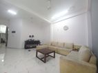 Two Unit House For Sale In Dehiwala