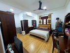 Two Unit House For Sale in Liyanage Road Dehiwala