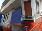 Two Unit House For Sale In Mount Lavinia Ref ZH893