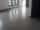 Two Unit House for Sale Pitakotte