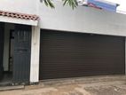 Two Units House for Sale Colombo 5