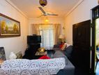 two Units house for sale in kalubowila