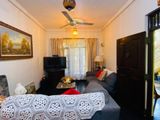 two Units house for sale in kalubowila