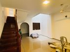 two Units house for sale in Mount lavinia