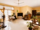 Two-units House for Sale in Mount lavinia