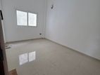 Two Units House Rent in Dehiwala