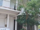 Two Units House Sale in Dehiwala