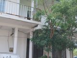 Two Units House Sale in Dehiwala