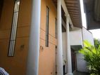 Two Units Spacious House for Sale Dehiwala - Kawdana