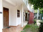 Two units storey House for sale near Kottawa - Clear Deeds