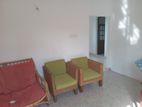 Two up stair units for rent in Rajagiriya