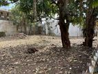 Two Vacant Land Blocks for sale in Pita Kotte
