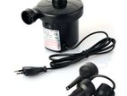 Two Way Electric Charging Air Pump - XG668A