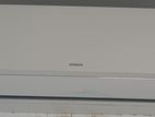 Hitachi Air Conditioner