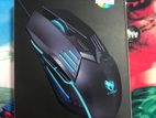 Twolf G560 Game Mouse