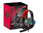 TWolf H120 Gaming Headset