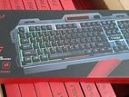TWolf T16 Gaming Keyboard