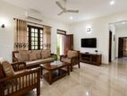 Town House For Sale At Trinco