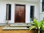 Twostory House for Rent Boralasgamuwa