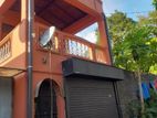 twostory house for rent