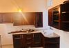 twostory house for rent - Ansicht 5