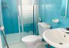 twostory house for rent - Ansicht 6