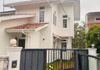 twostory house for rent - Ansicht 2