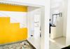 twostory house for rent - Ansicht 4