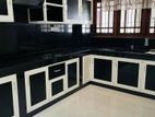 twostory house for rent