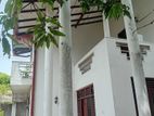 twostory house for rent