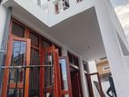 twostory house for rent