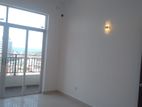 twostory house for rent in athidiya