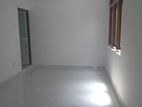 Twostory House for Rent in Mount Lavinia