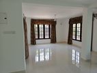 Two Storey House in Thalawathugoda